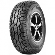 255/70 R16 111T HiFly Vigorous AT601