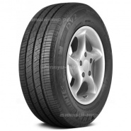 225/75 R16C 121/120S Delinte DV2