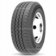 215/75 R16C 113/111Q Goodride H188