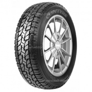 205/70 R15 96Q Contyre Cross Road