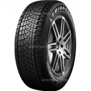 275/60 R20 119T Triangle TR797