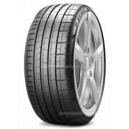 245/45 R19 102Y Pirelli P Zero PZ4 Sports Car