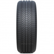 245/65 R17 111H Habilead RS21 H/T