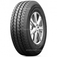 215/70 R15C 109/107T Kapsen DurableMax RS01