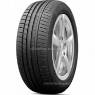 235/50 R17 100W Kapsen Sportmax S2000 XL