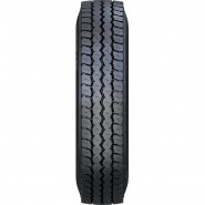 7,5/80 R16 121/120N Кама НК-312