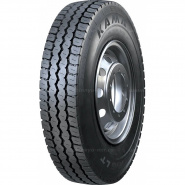 7,5/80 R16 121/120N Кама НК-312