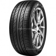 205/55 R16 91W Delinte DH3-RFT Run Flat