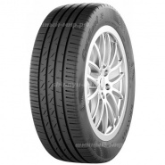 195/65 R15 95H Cordiant Gravity