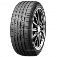 185/60 R15 88H Roadstone Eurovis Sport 04