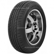 245/65 R17 107H WestLake SU318 H/T