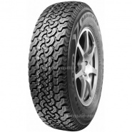 185/14 102/100Q Leao Radial 620