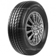 195/65 R15 91V Powertrac CityMarch