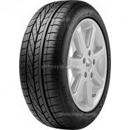 245/45 R19 98Y Goodyear Excellence
