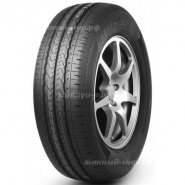 185/75 R14C 102/100R LingLong Green-Max VAN