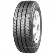 215/80 R14C 112/110Q WestLake SC328