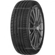 295/40 R19 108Y Nexen NFera Sport XL