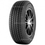 245/70 R16 111H Goodride SU318 H/T XL