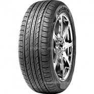 195/50 R15 82V Centara Vanti Touring