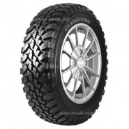 225/75 R16 104Q Contyre Expedition