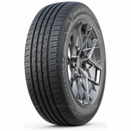 185/65 R15 88H Habilead H206