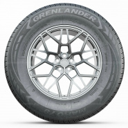 255/65 R17 110H Grenlander Maho79