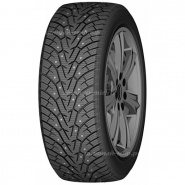 205/55 R16 94T Aplus A503