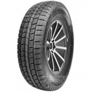 205/55 R16 91S Aplus A506