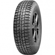 195/80 R16 104N Forward Forward Professional 131