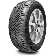 225/45 R19 96V Maxxis Premitra All-Season AP3 XL