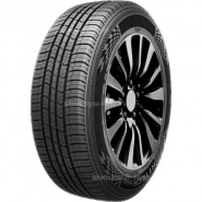 245/65 R17 107H DoubleStar DSS02