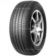 195/70 R14 91T Leao Nova-Force HP 100
