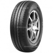 195/75 R16 107/105R Leao Nova-Force Van