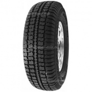 205/70 R16 97Q Winrun MAGNUM FLAME WR-16
