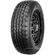 245/70 R16 111T Tracmax X-Privilo AT08 XL