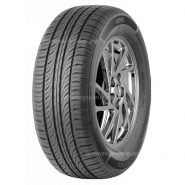 215/60 R16 99H Ilink L-Grip 66