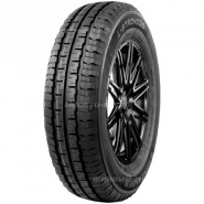 185/75 R16C 104/102R Ilink L-Strong