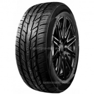 295/30 R22 103W Ilink SpeedKing 7 XL