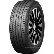 255/50 R20 109W DoubleStar DSU02