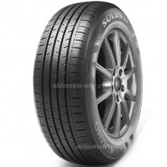 205/65 R16 95H Kumho Solus TA31