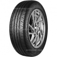 275/70 R16 114H Tracmax X-Privilo H/T