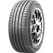 255/45 R21 106W Goodride Solmax1 XL