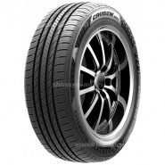 245/55 R18 103V Kumho Crugen HP71