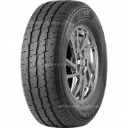 185/75 R16C 104/102R Ilink Winter IL989