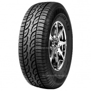 265/75 R16 123/120S Centara Terrena A/T
