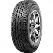 285/60 R18 120H Centara Adventure A/T XL