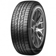 235/70 R17 107H Kumho Crugen Premium KL33