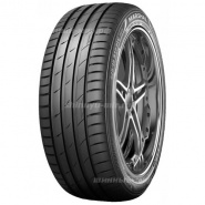 255/45 R20 105W Marshal MU12