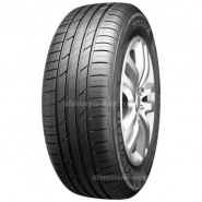 195/60 R15 88V Roadx RXMotion H12