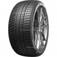225/40 R18 92Y Sailun Atrezzo 4 Seasons Pro